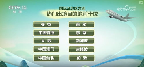 2024年澳门特马今晚号码|效率资料解释落实_QHD.3.239