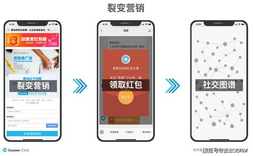 新奥彩2024最新免费资料大全|快速解答解释落实_iPhone0.113