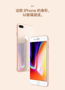 新奥彩2024最新免费资料大全|快速解答解释落实_iPhone0.113