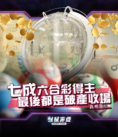 新澳门天天开奖结果|最新解答解释落实_eShop.9.235