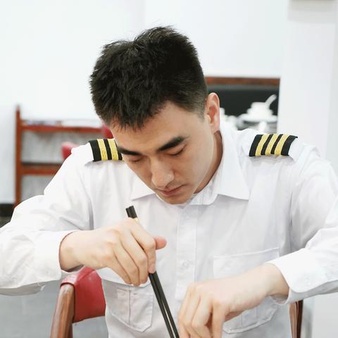 澳门挂牌全篇正版挂牌挂1|深入分析科技相关成语的内涵_可选版.1.622