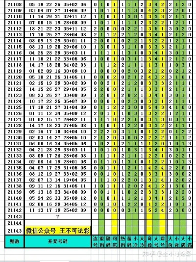 2024老澳开奖记录查询表|未来趋势与机遇解析_高级款.5.18