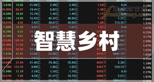 精准三肖三码免费公开|探索生活中的智慧与灵感_视频集.4.859