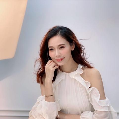 香港100%最准的资料|揭秘财富增长的秘密策略_订阅版.3.394
