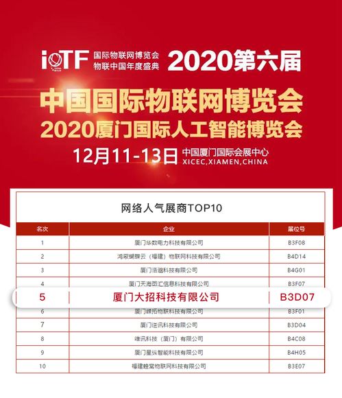 2024澳门天天开好彩大全开奖结果|科学解答解释落实_领航版.0.321