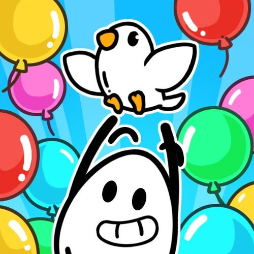 小猫餐馆无限金币免广告版下载-小猫餐馆无广告版2024下载v.0.57