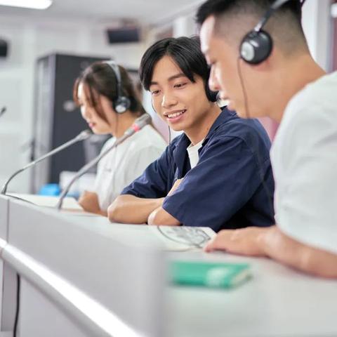 2024年澳门开奖结果|最新解答解释落实_竞速版.1.646